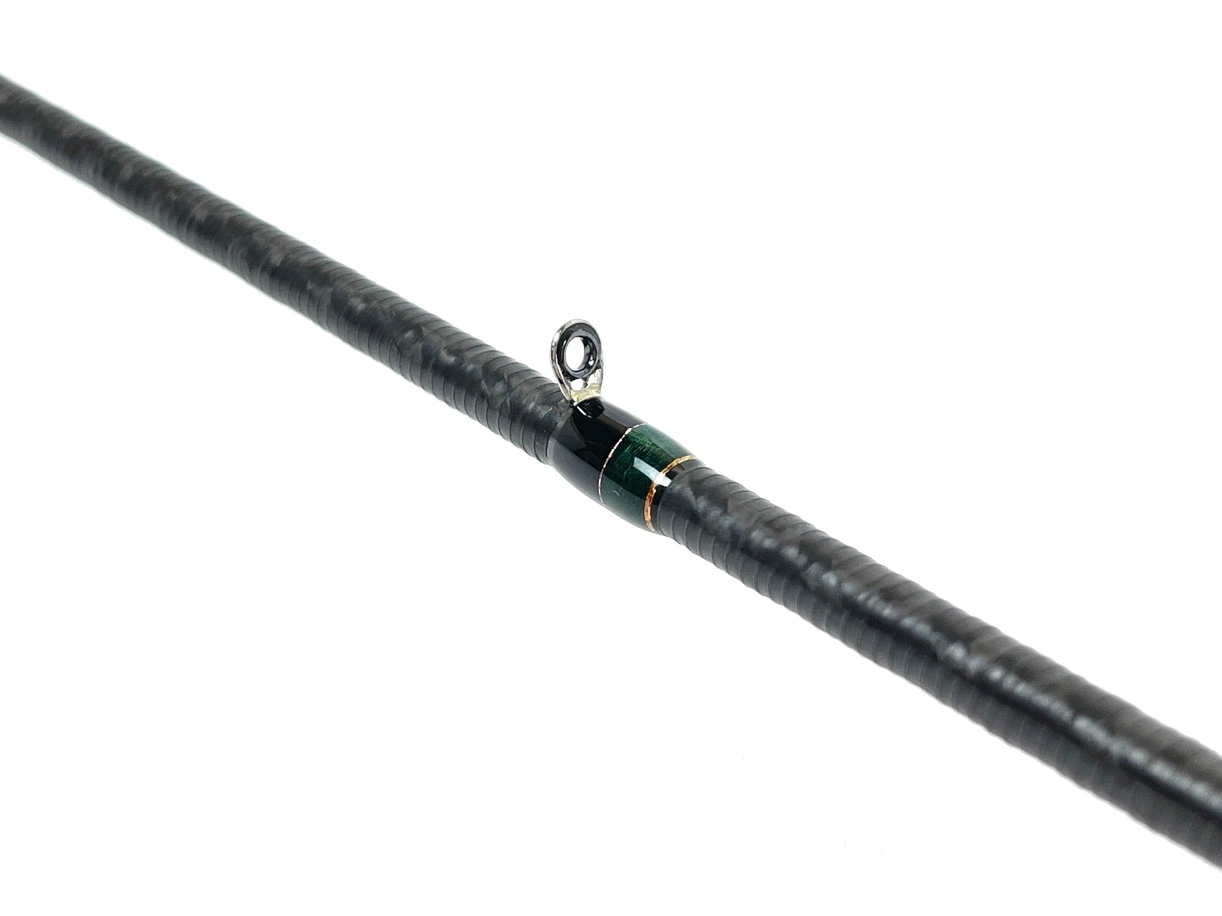 Used Megabass Destroyer X7 F3-69X7 Super Eiger