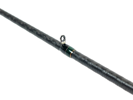 Used Megabass Destroyer X7 F3-69X7 Super Eiger