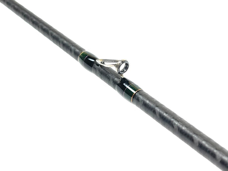 Used Megabass Destroyer X7 F3-69X7 Super Eiger