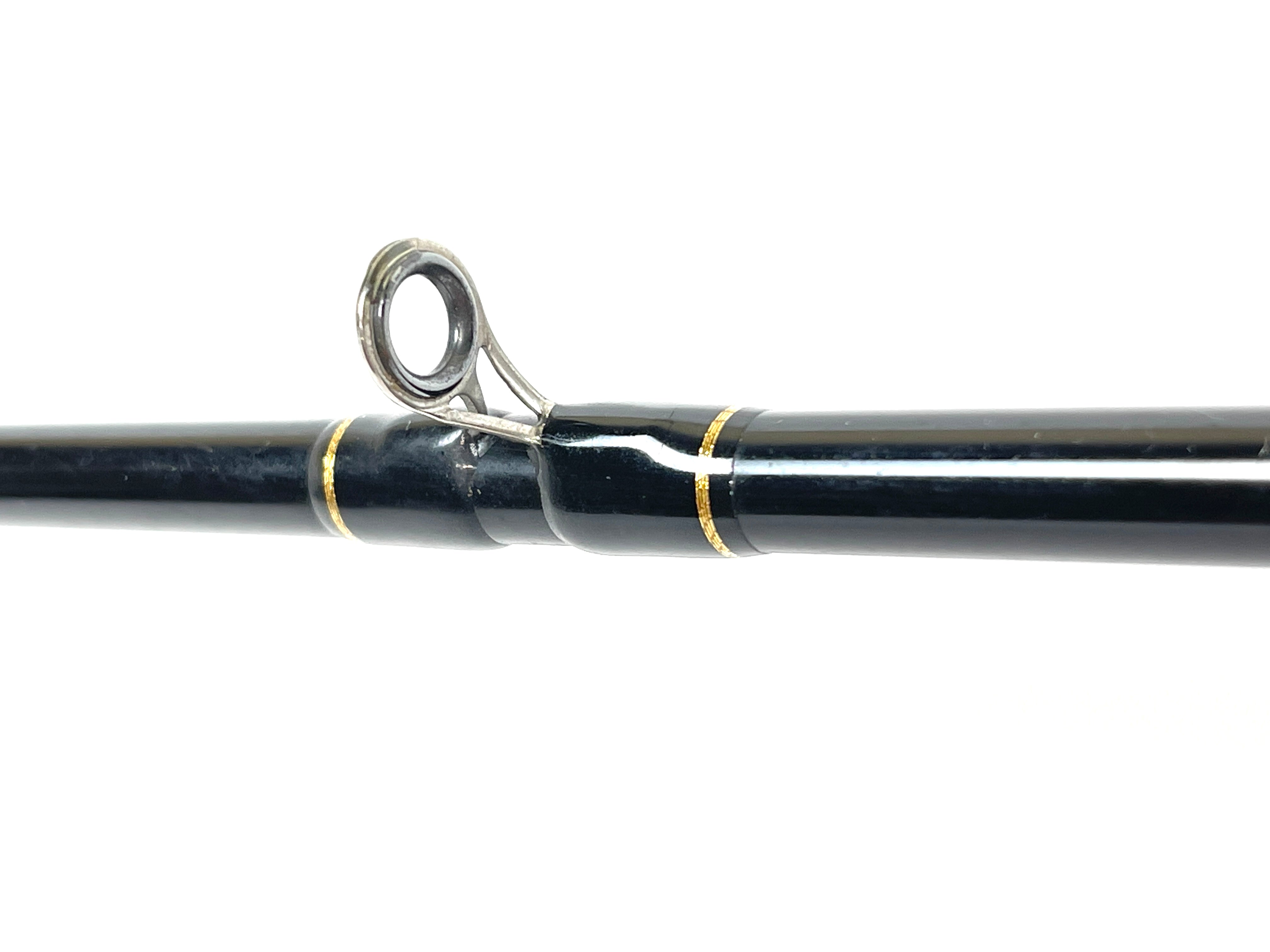 Used Evergreen Tactics TCSC-70MHG The Super Nova Husky – JDM