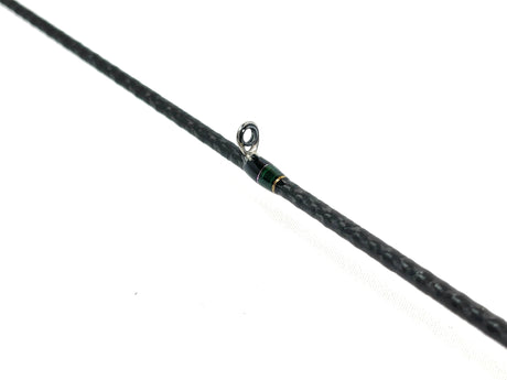 Used Megabass Destroyer X7 F3-69X7 Super Eiger