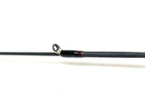 Used Abu Garcia Salty Style Ajing STAS-632MLS-KR