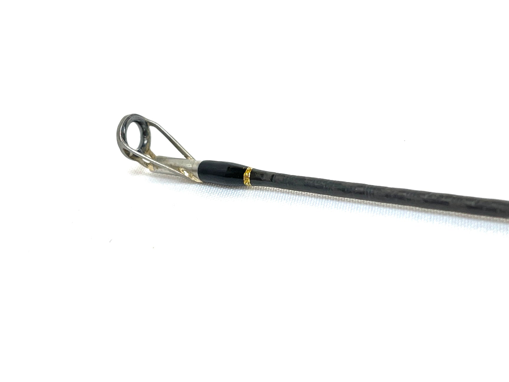 Used Evergreen Kaleido TKLC-71MHX Super Stallion