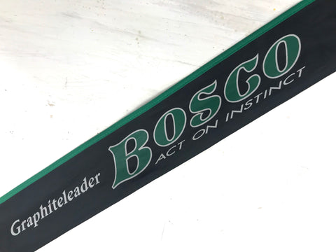 Graphiteleader Bosco GLBC-72X