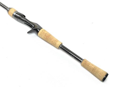 Used Shimano 22 Bantam 163ML-2