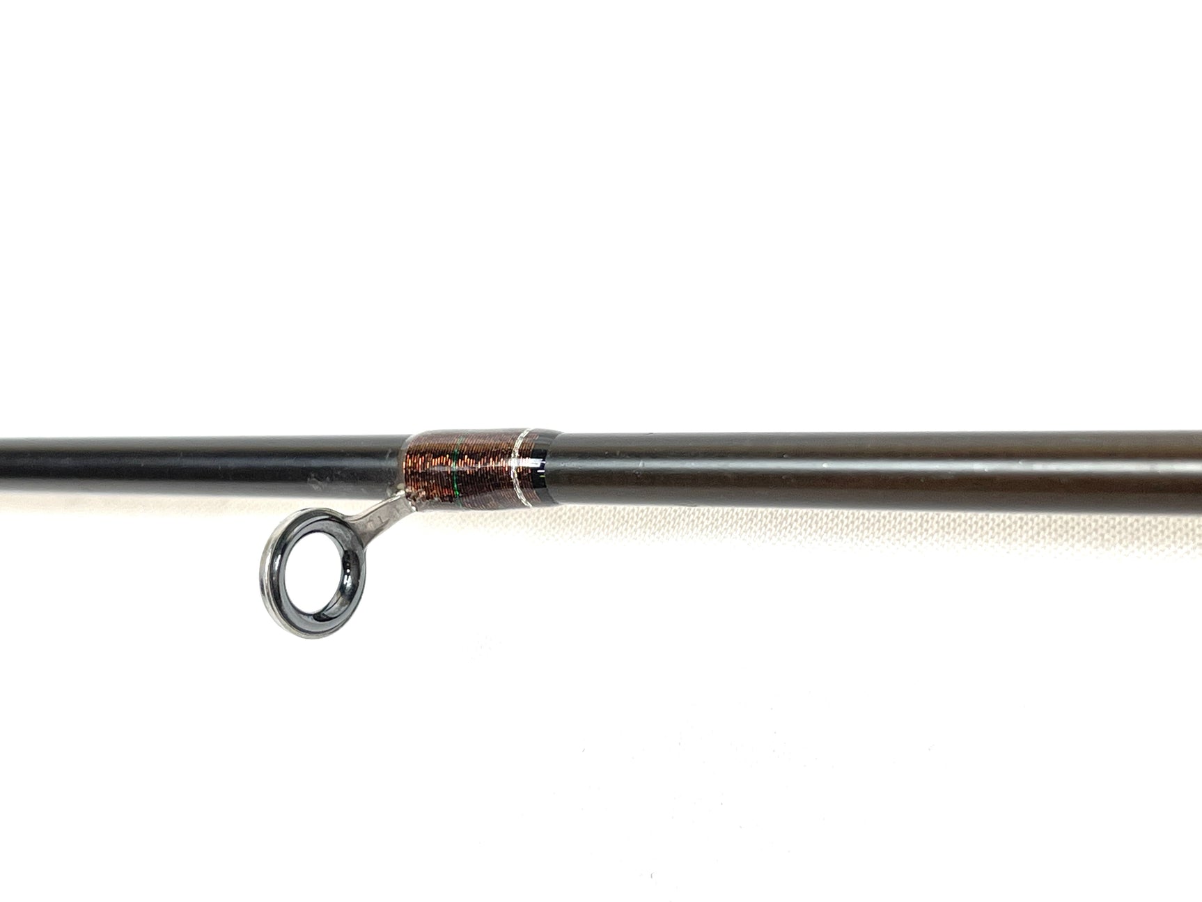 Used Megabass Destroyer Tomahawk GTC F3-610GTC Hien