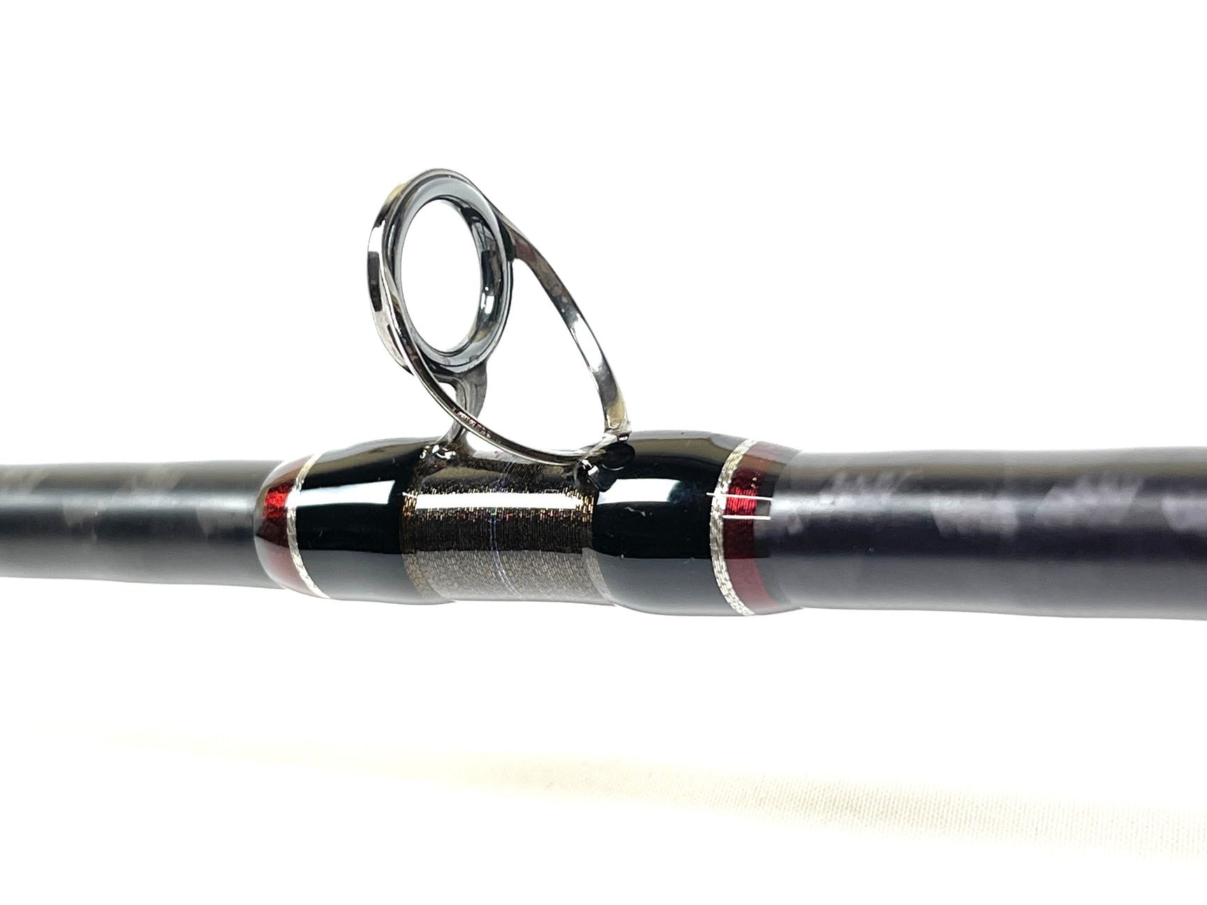 Used Megabass Orochi Huge Contact F8-78DG Super Destruction 78XX