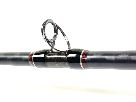 Used Megabass Orochi Huge Contact F8-78DG Super Destruction 78XX