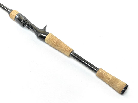 Used Shimano 22 Bantam 163ML-2