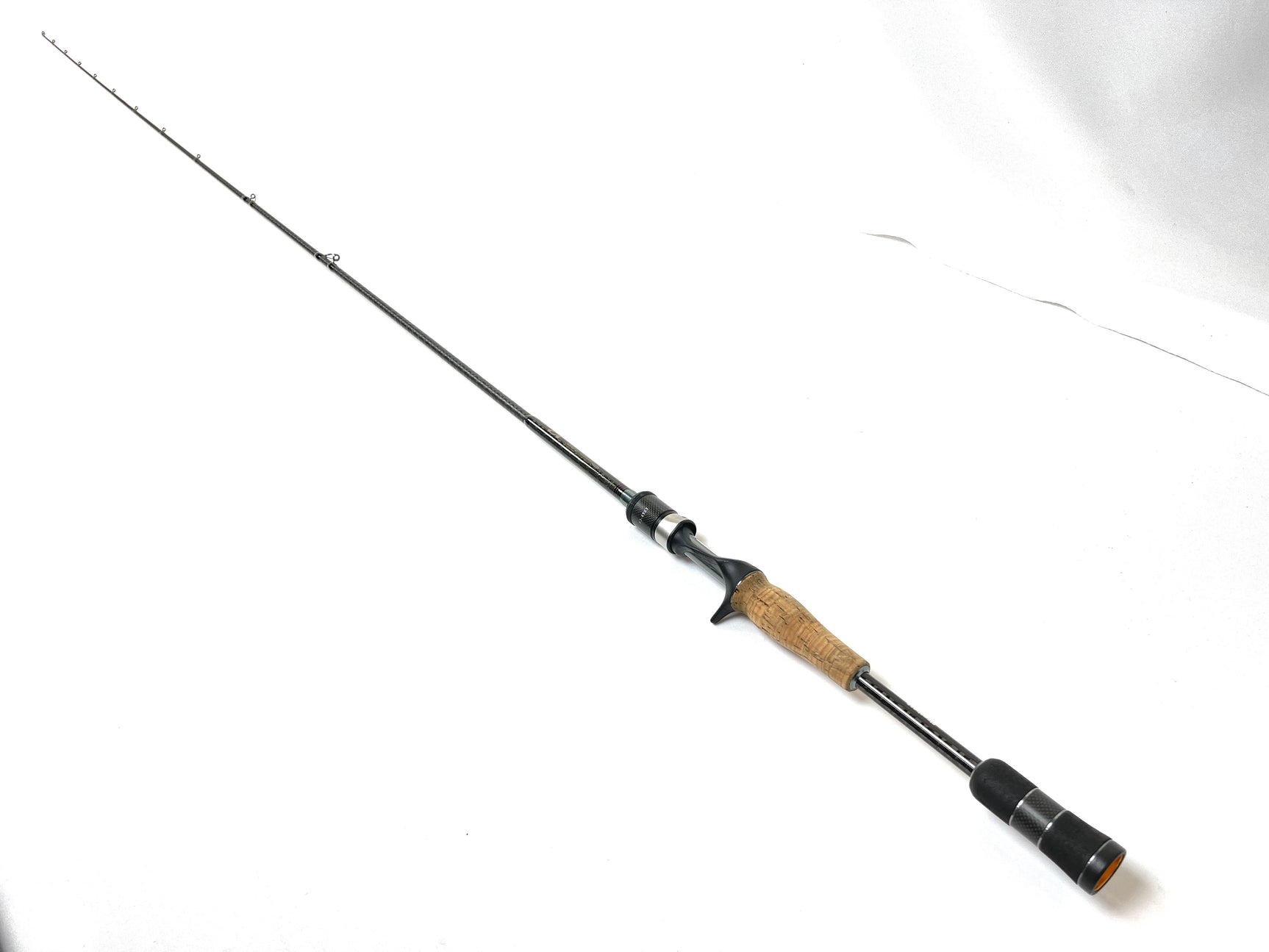 Used Megabass Destroyer X7 F3-69X7 Super Eiger