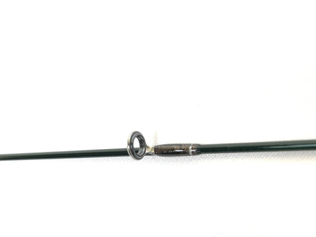 Used Megabass Pagani Trout PT-56XUL Area Trout Special