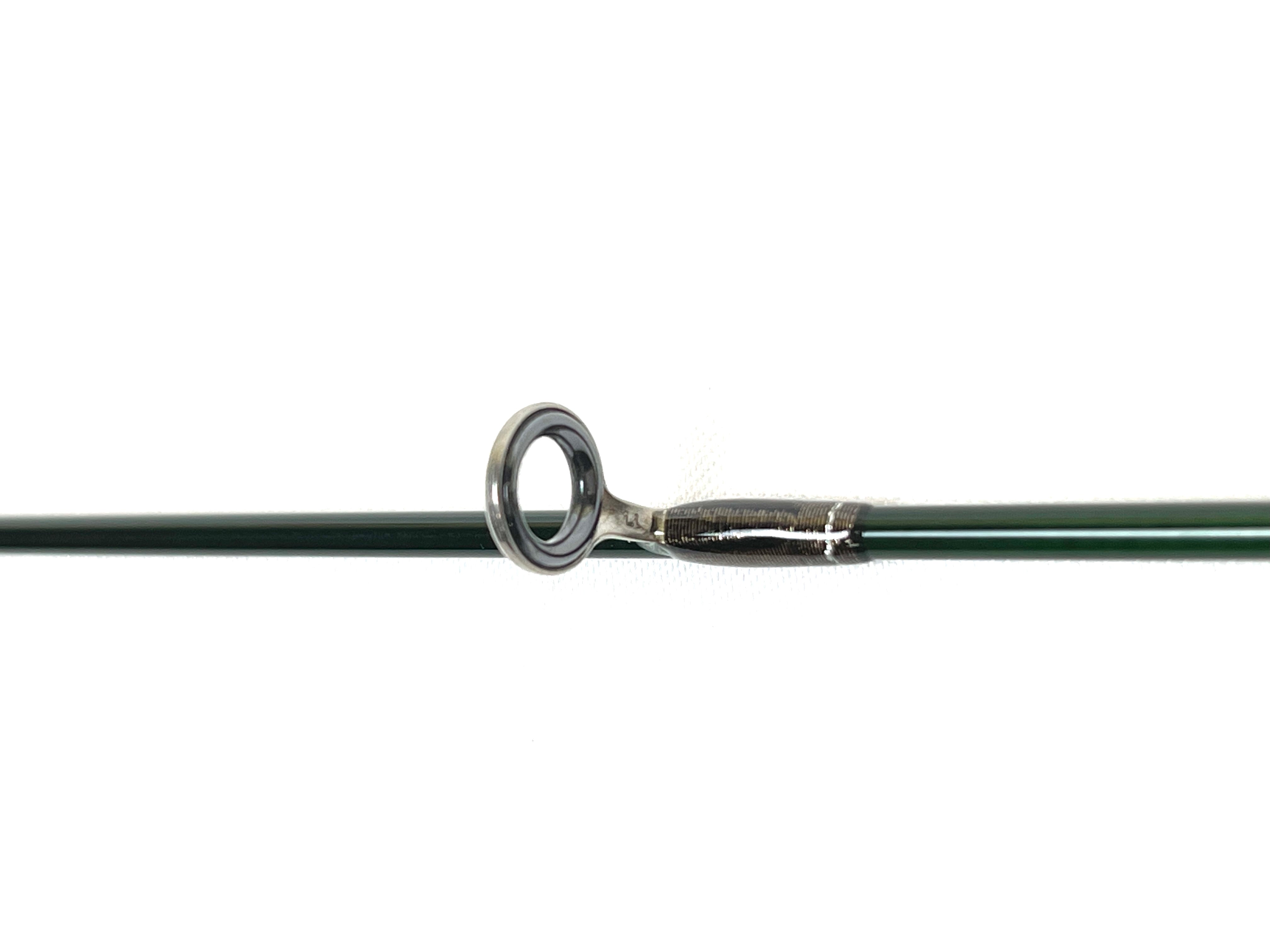 Used Megabass Pagani Trout PT-56XUL Area Trout Special – JDM