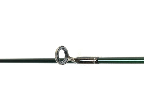 Used Megabass Pagani Trout PT-56XUL Area Trout Special