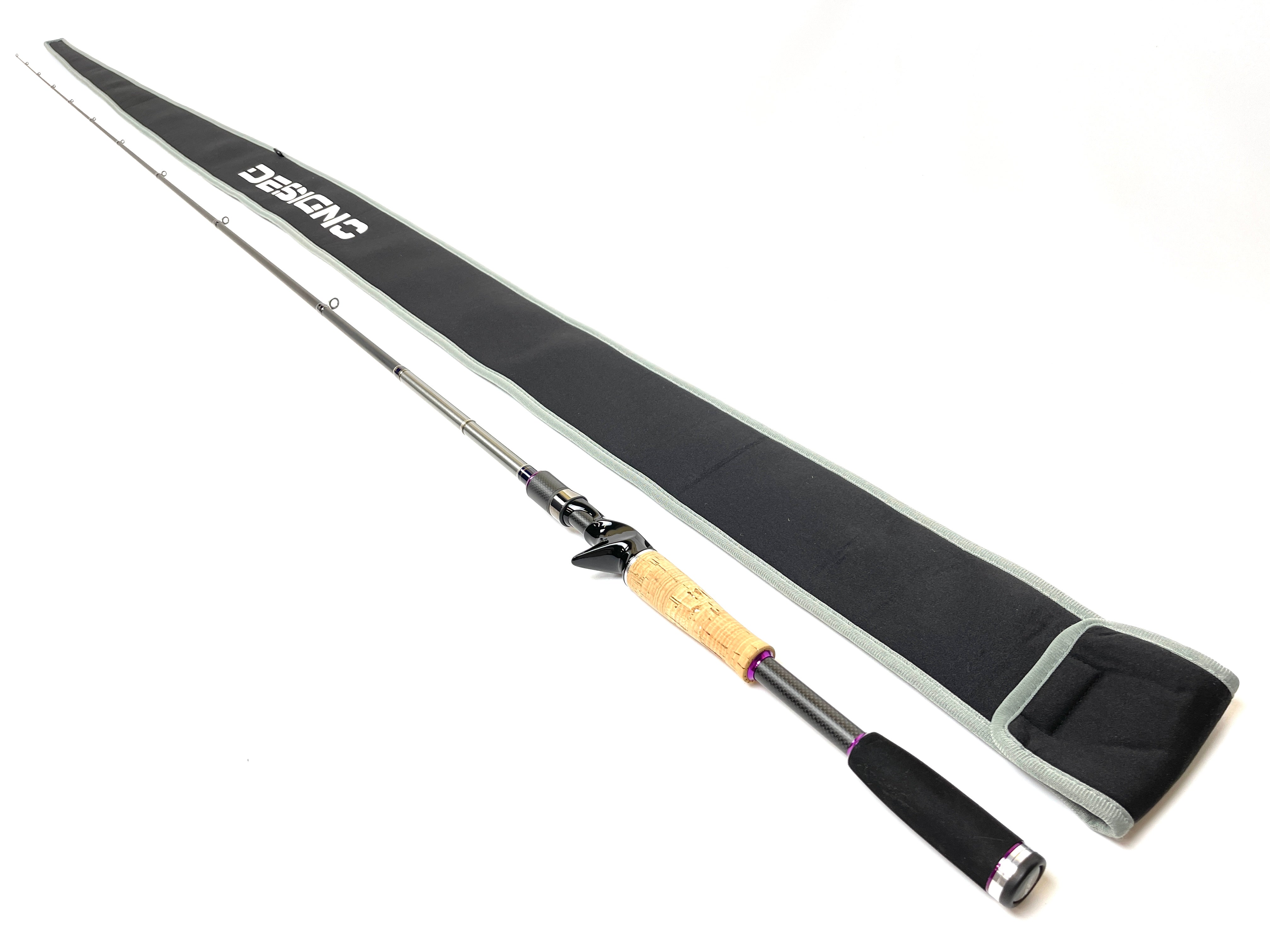 All Rods – Tagged 