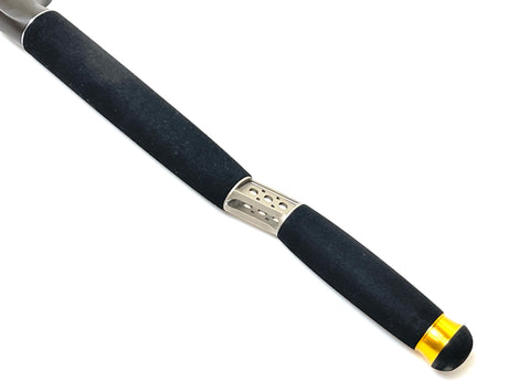 Used Megabass Orochi Huge Contact F5-70DG Advantage Type-R