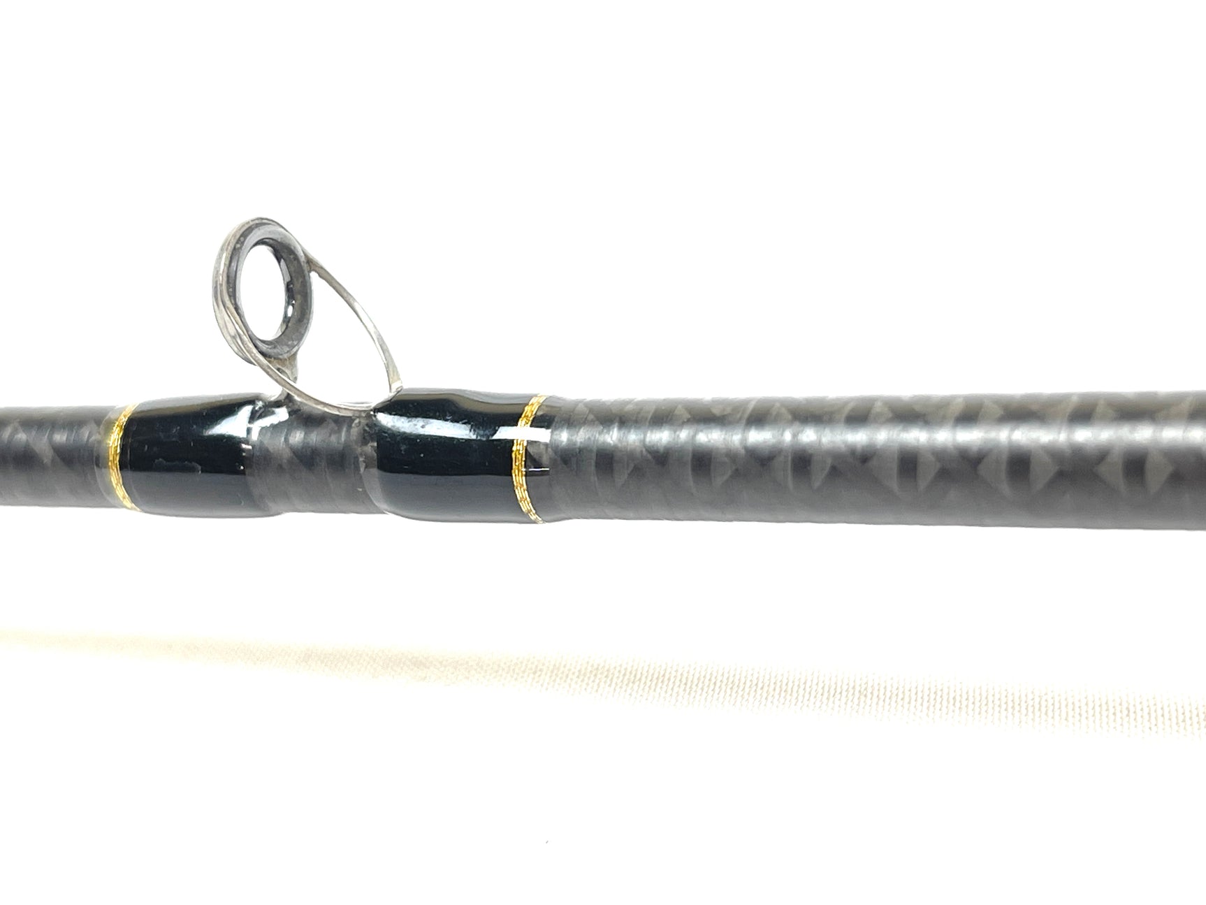 Used Evergreen Kaleido TKLC-71MHX Super Stallion