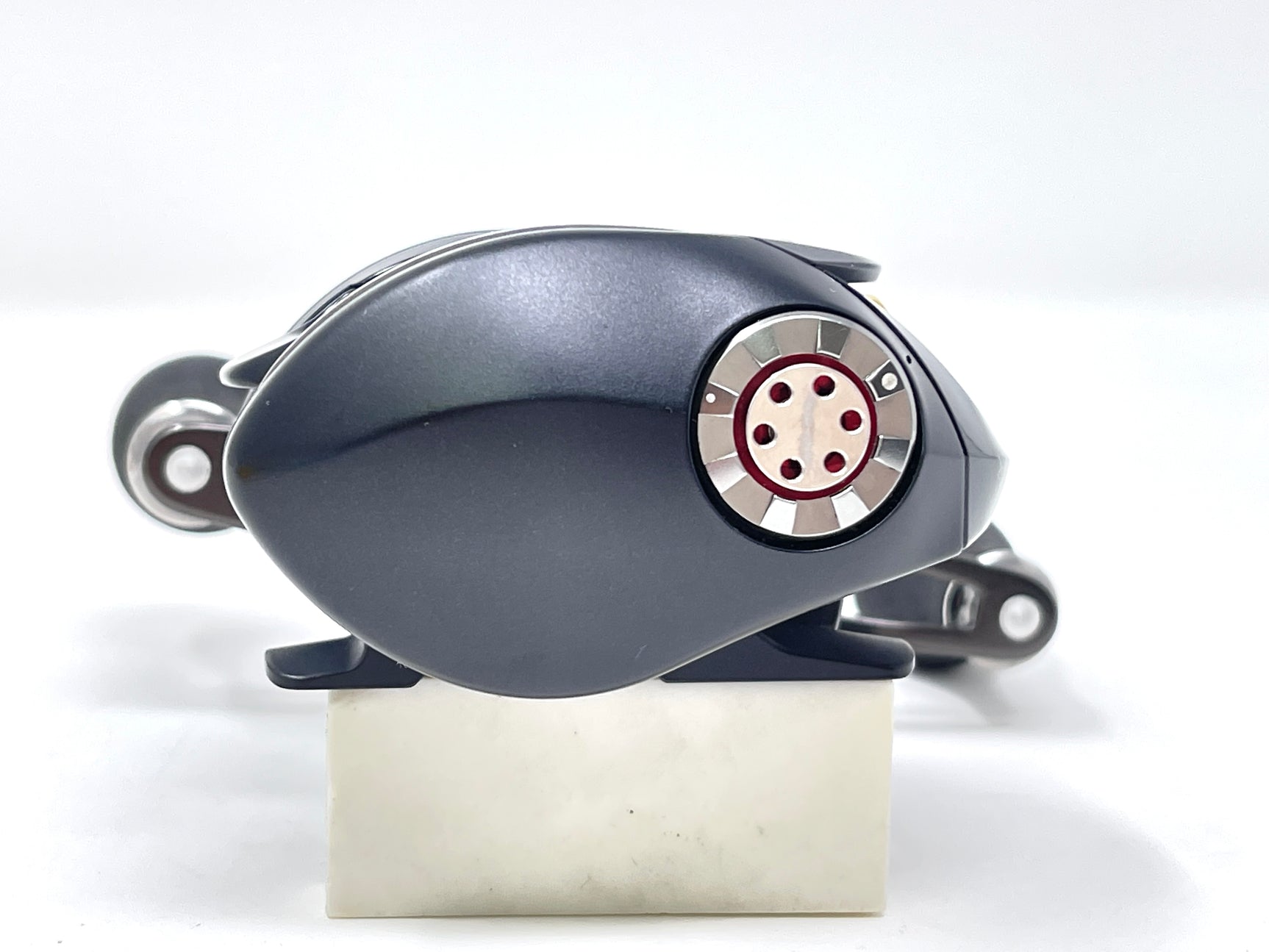 Used Deps DR-100ZXL Left