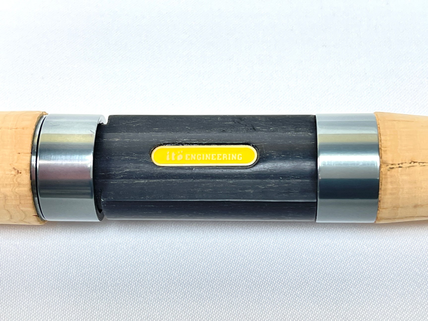 Used Megabass Pagani Trout PT-56XUL Area Trout Special