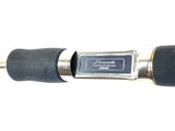 Used Shimano Lesath 1581F