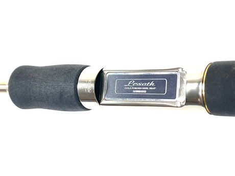 Used Shimano Lesath 1581F