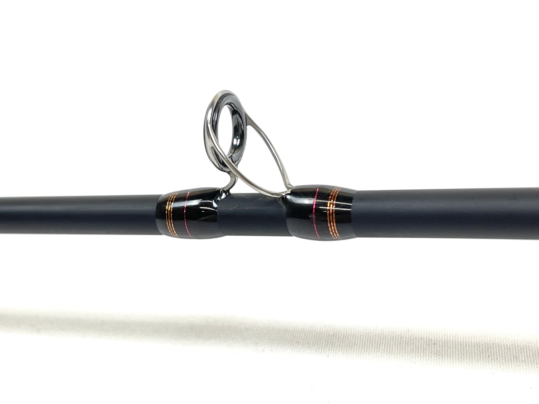 Used Megabass Destroyer Evoluzion F5-510Xti Goten Evolution