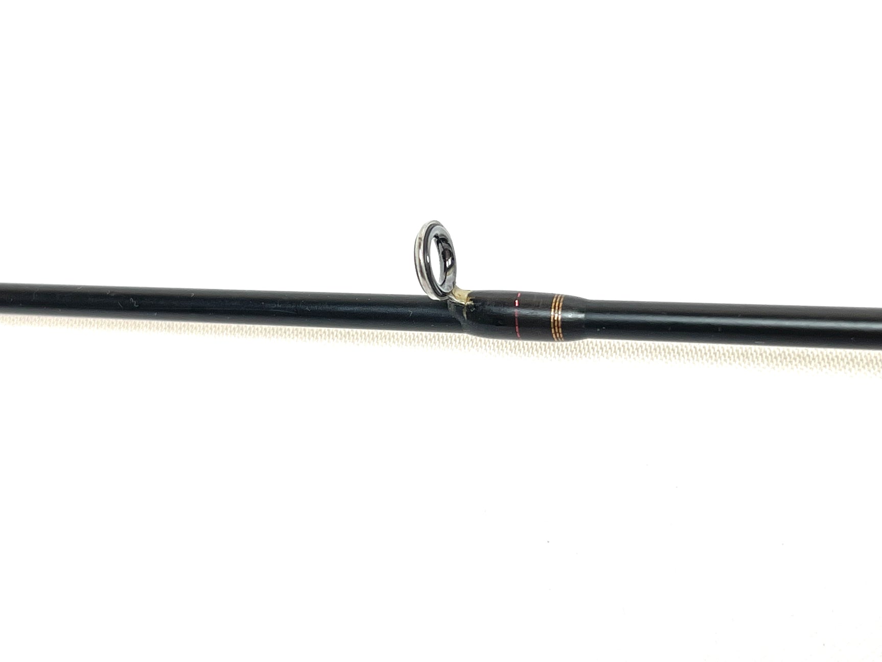 Used Megabass Destroyer Evoluzion F4-65XDti Cyclone Evolution