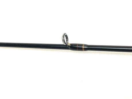 Used Megabass Destroyer Evoluzion F4-65XDti Cyclone Evolution