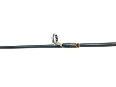 Used Megabass Destroyer F4ST-61XS Hedgehog Stinger