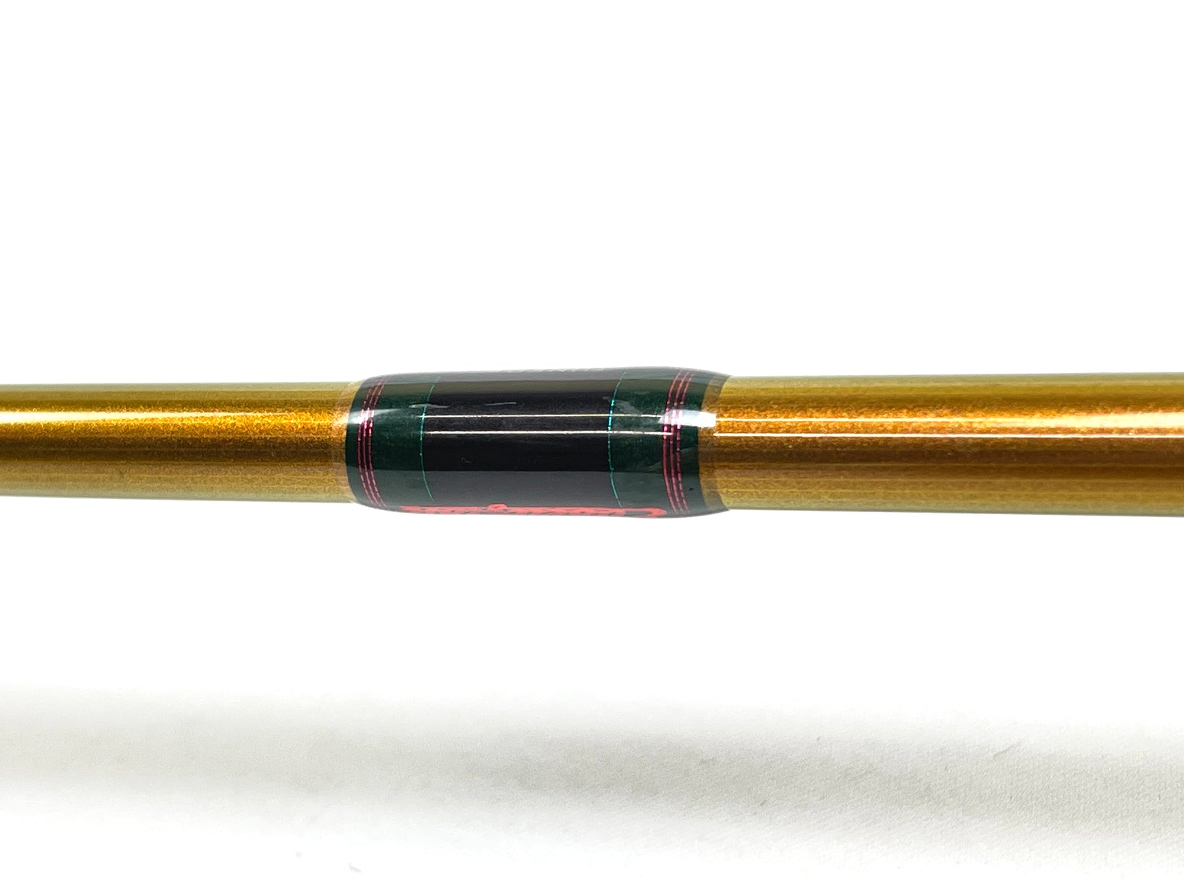 Used Megabass Destroyer Evoluzion F5-510Xti Goten Evolution