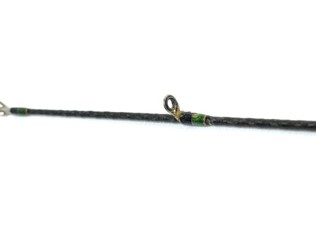 Used Megabass Destroyer X7 F3-69X7 Super Eiger