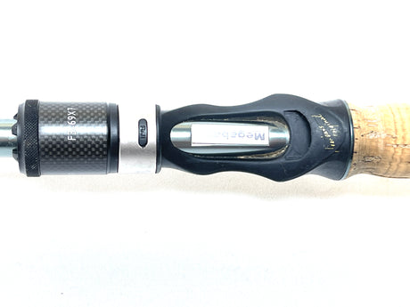 Used Megabass Destroyer X7 F3-69X7 Super Eiger
