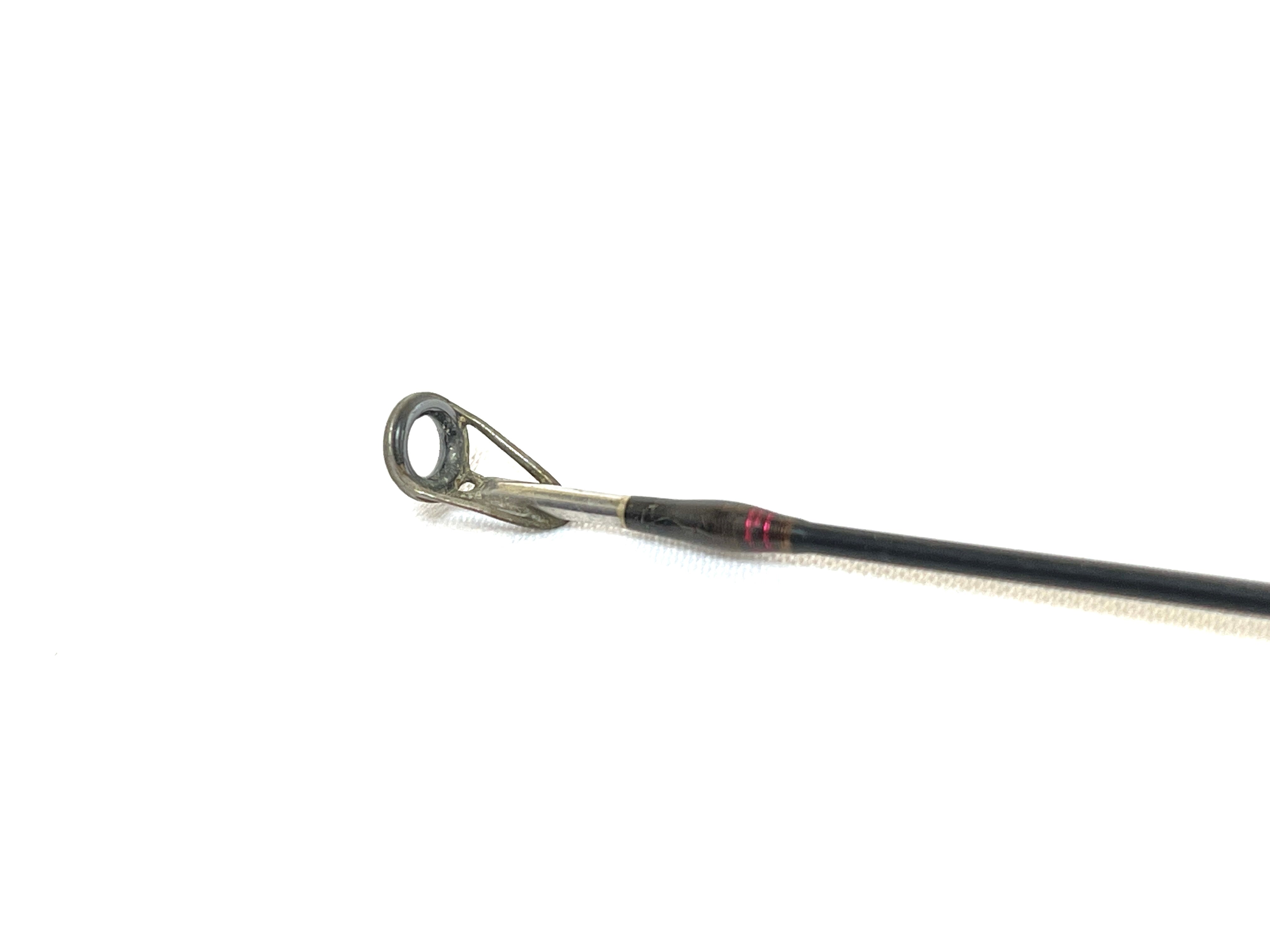 Used Megabass Evoluzion F1.1/2-63Xti Espada-961 – JDM TACKLE HEAVEN