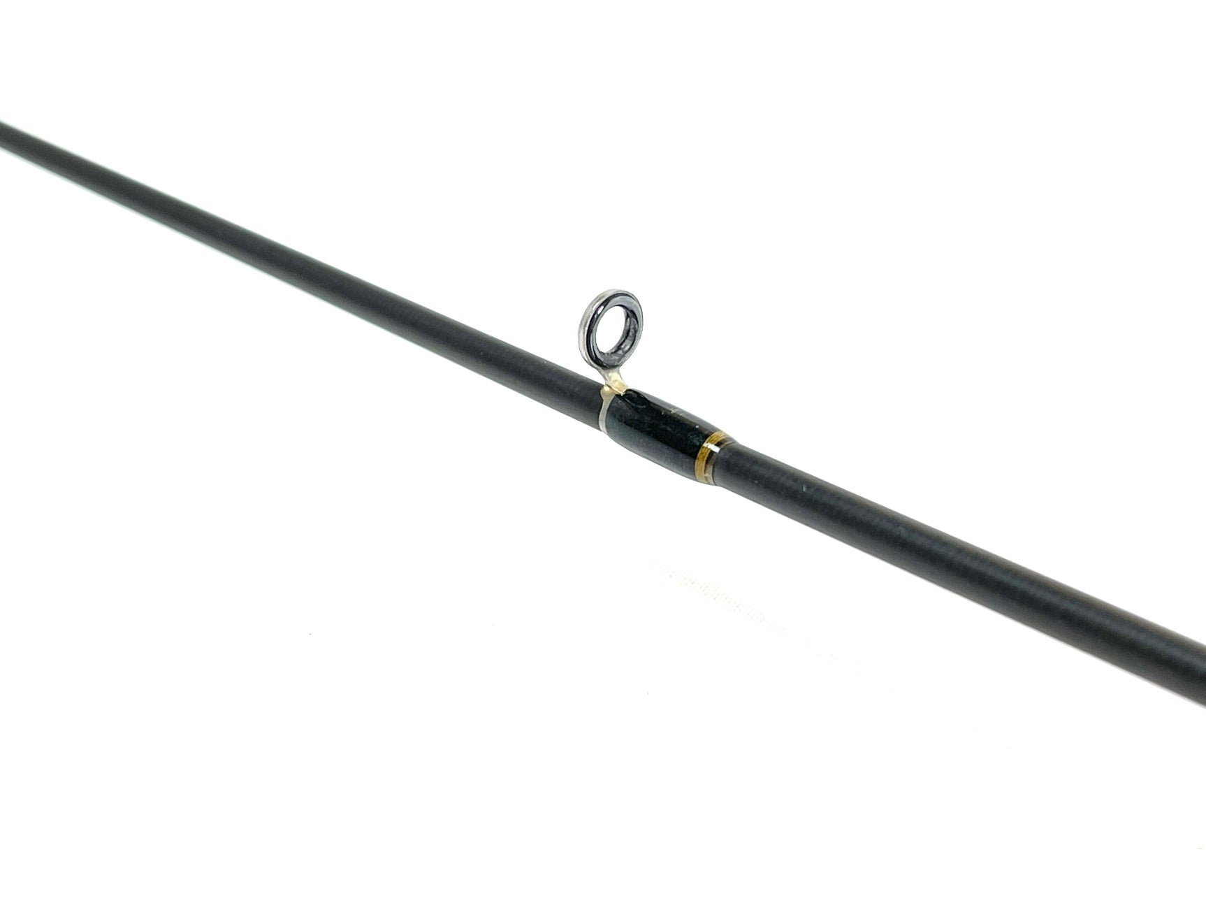 Used Evergreen Temujin TMJC-66MH Air Driver