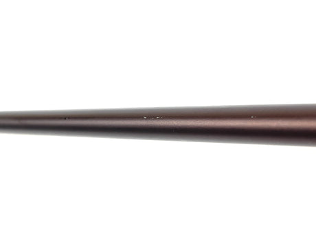 Used Graphiteleader Vigore GVIC-63MLG