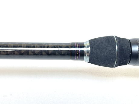Used Megabass Destroyer Phase 3 F7-77X Record Breaker