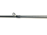 Used Evergreen Salty Sensation PSSS-610S Limber Tip
