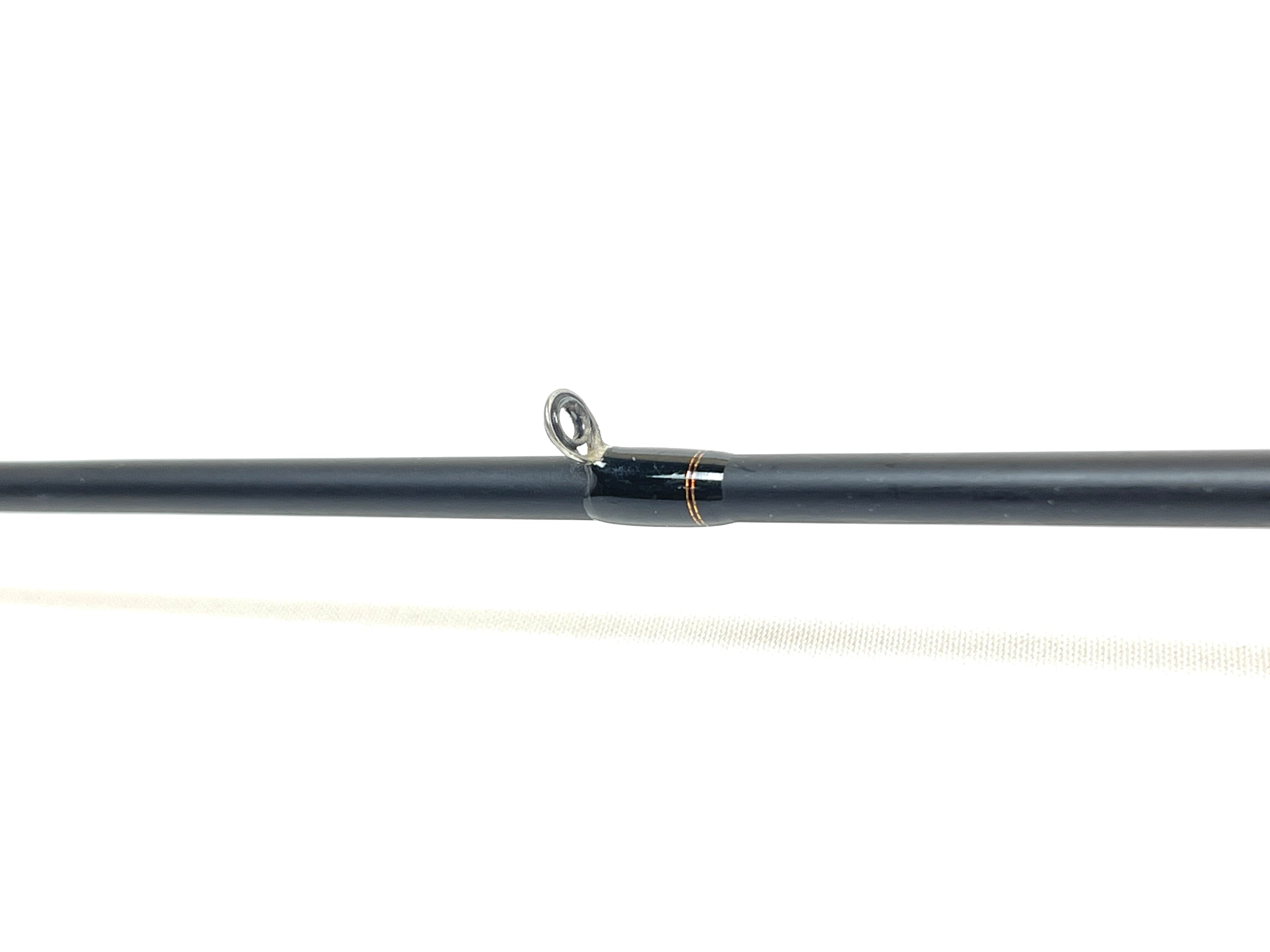 Fantasista – JDM TACKLE HEAVEN