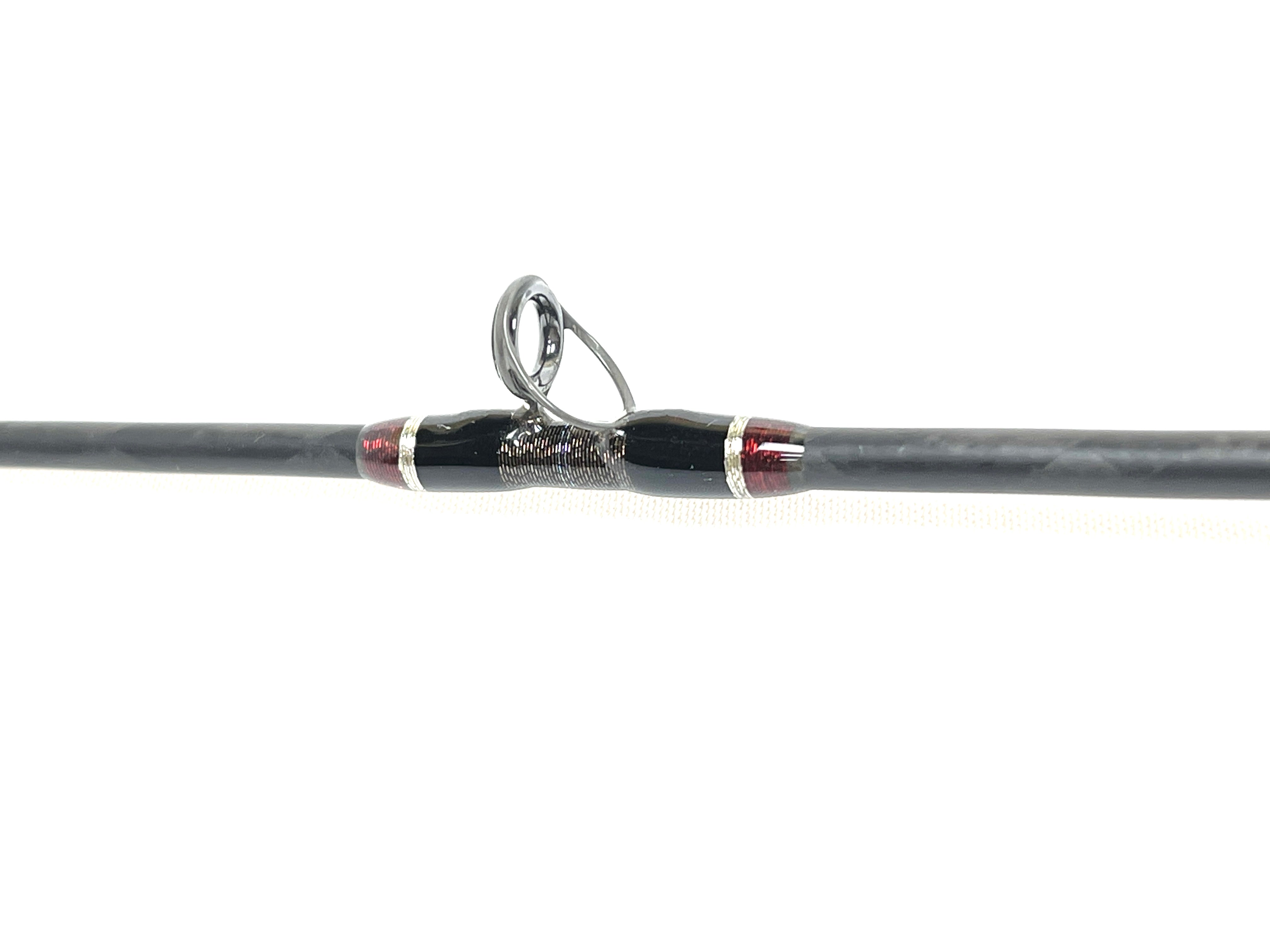 メガバス オロチ　F5-70G アドバンテージタイプR ピークパフォーマンス Used Megabass Orochi Huge Contact F5-70DG Advantage Type-R