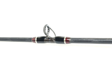 Used Megabass Orochi Huge Contact F5-70DG Advantage Type-R