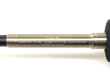 Used Shimano Lesath 1581F