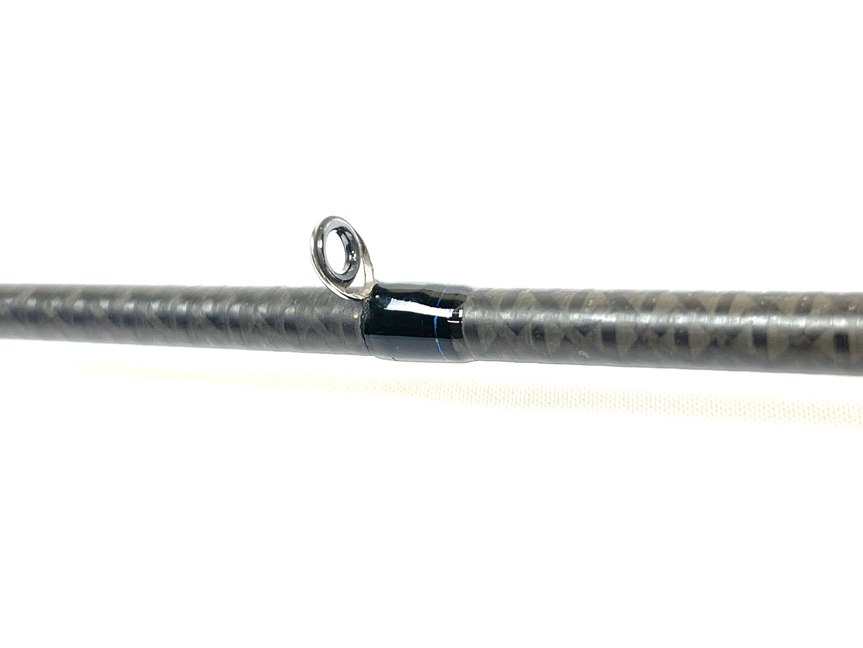 Used Evergreen Kaleido Inspirare TKIC-610MR-BK Super Cougar