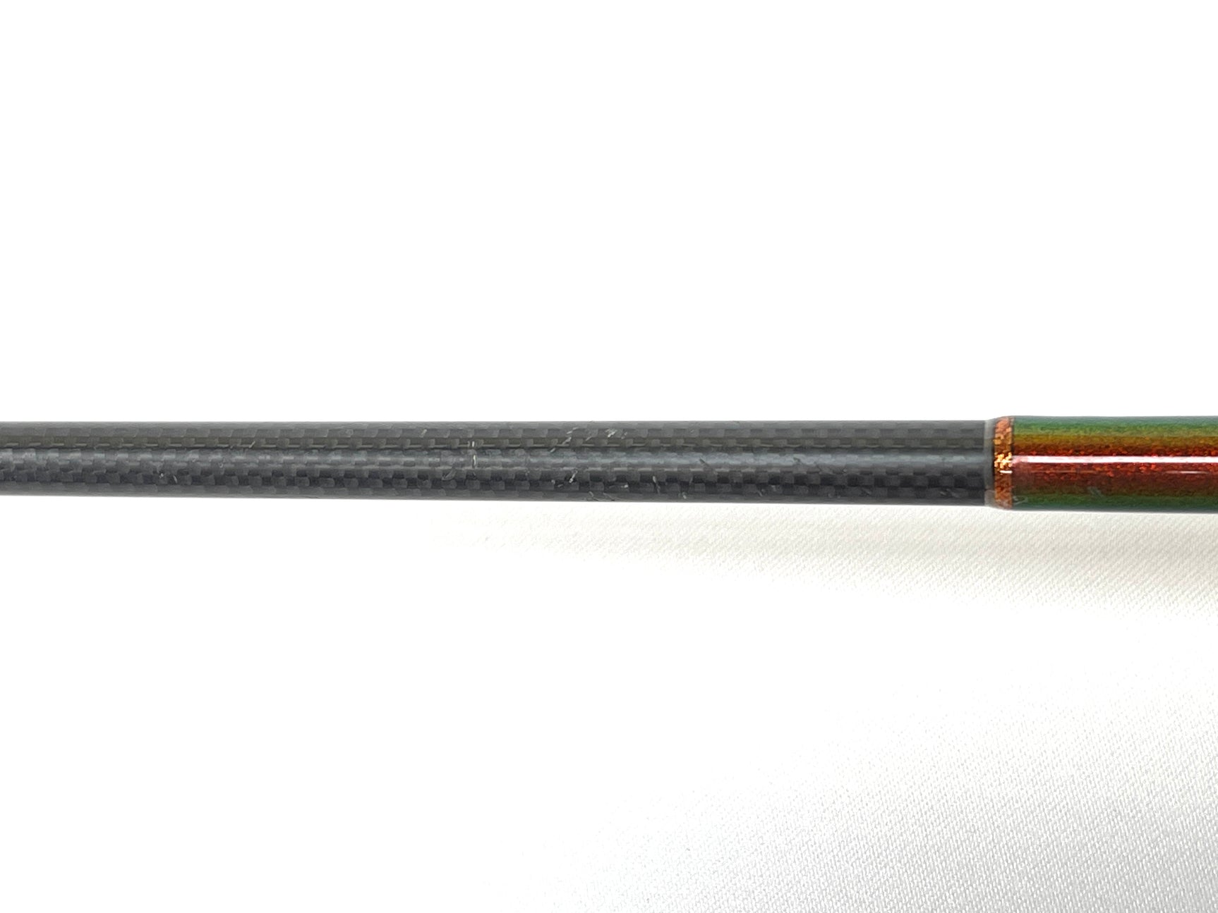 Used Megabass Destroyer Hi-10X F2-64XS Multi Player