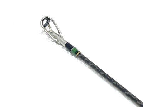 Used Megabass Destroyer X7 F3-69X7 Super Eiger