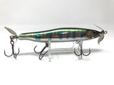 Used Gan Craft Used Screw Bait 130 Type SS