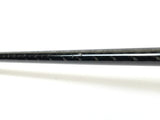 Used Megabass Destroyer Phase 3 F3-67X Eiger Northwall