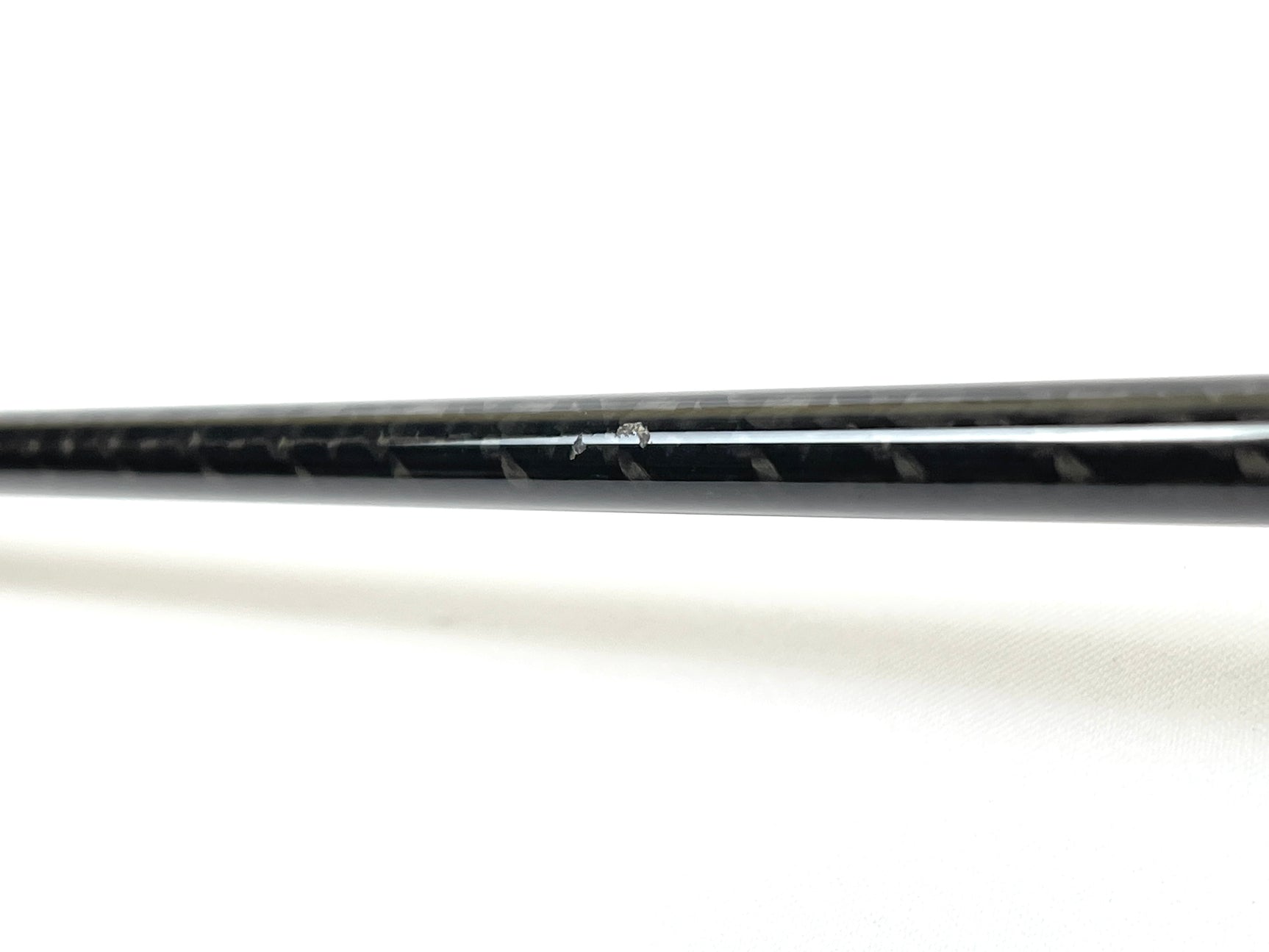 Used Megabass Destroyer Phase 3 F3-67X Eiger Northwall