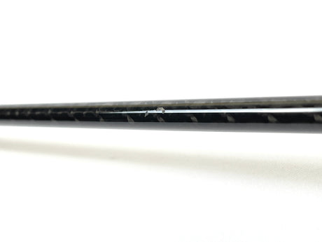 Used Megabass Destroyer Phase 3 F3-67X Eiger Northwall