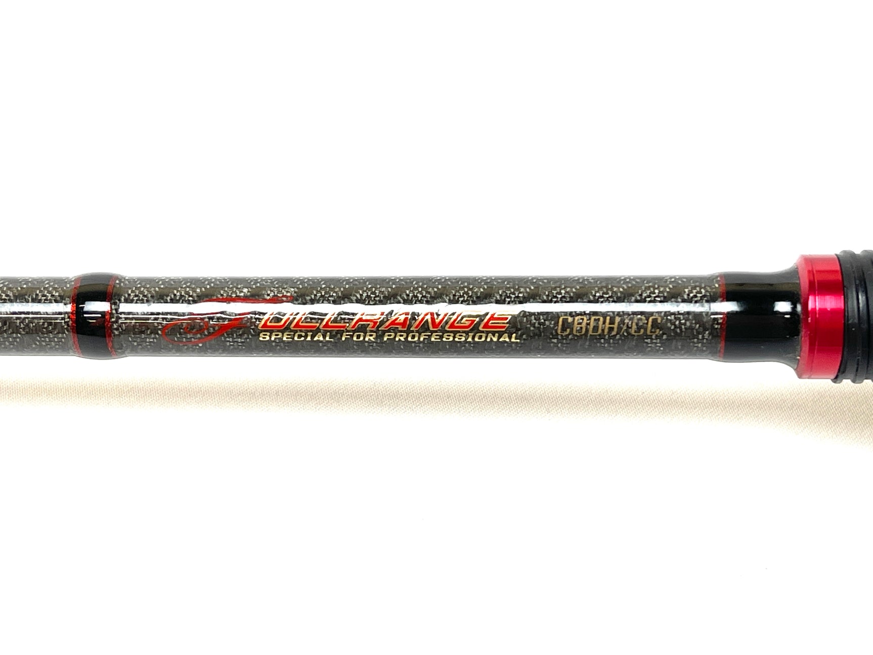 Used Tailwalk Fullrange 10th Anniversary C80H/CC