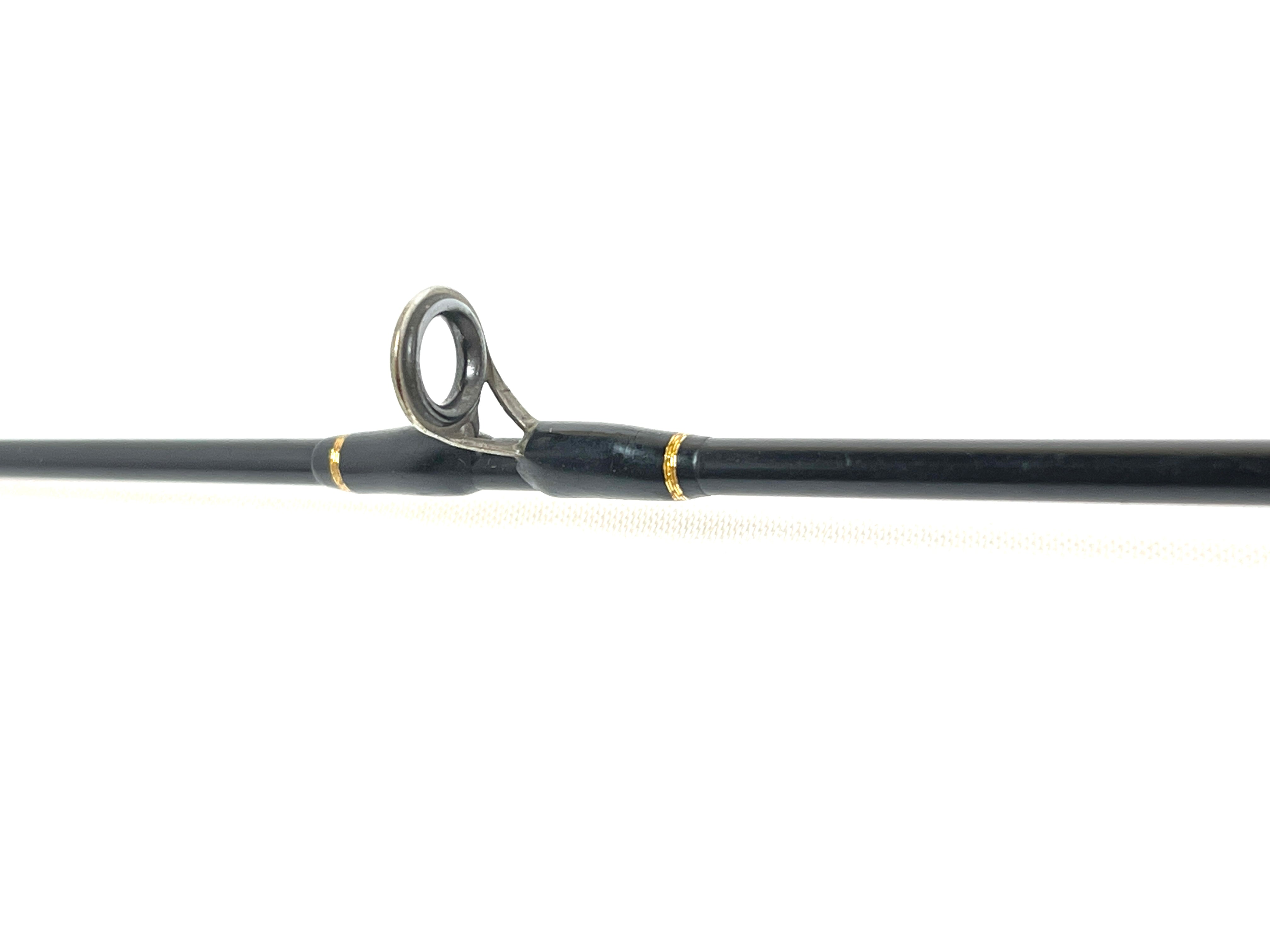 Used Evergreen Tactics TCSC-70MHG The Super Nova Husky – JDM