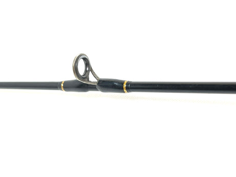 Used Evergreen Tactics TCSC-70MHG The Super Nova Husky